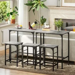 Northio Matgrupper><noscript><img width=