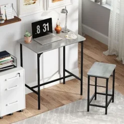 Northio Matgrupper><noscript><img width=