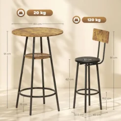 Northio Matgrupper><noscript><img width=