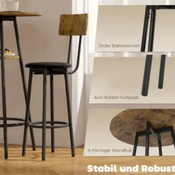 Northio Matgrupper><noscript><img width=