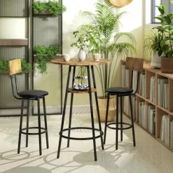 Northio Matgrupper><noscript><img width=