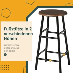 Northio Matgrupper><noscript><img width=