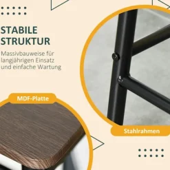 Northio Matgrupper><noscript><img width=