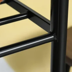 Northio Matgrupper><noscript><img width=