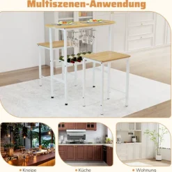 Northix Matgrupper><noscript><img width=