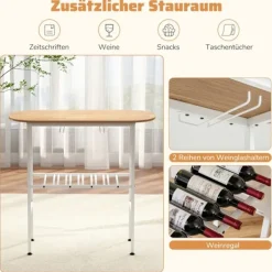 Northix Matgrupper><noscript><img width=