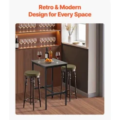 DUOKU Balkongmöbler><noscript><img width=