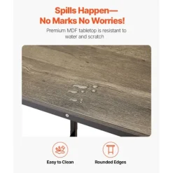 DUOKU Balkongmöbler><noscript><img width=