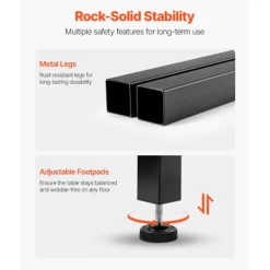 DUOKU Balkongmöbler><noscript><img width=