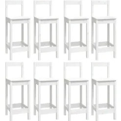 vidaXL Köksö><noscript><img width=