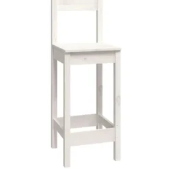 vidaXL Köksö><noscript><img width=