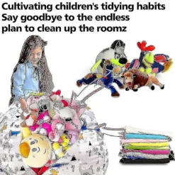 Sittsäckar><noscript><img width=