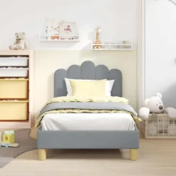 vidaXL Sängar><noscript><img width=