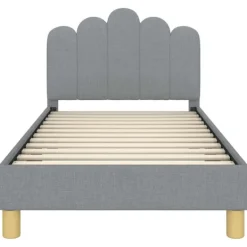 vidaXL Sängar><noscript><img width=