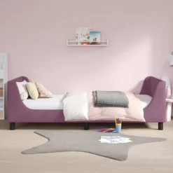 vidaXL Sängar><noscript><img width=