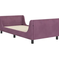 vidaXL Sängar><noscript><img width=