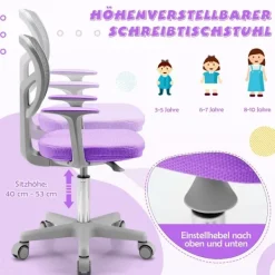 Northix Kontorsmöbler><noscript><img width=