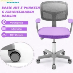 Northix Kontorsmöbler><noscript><img width=