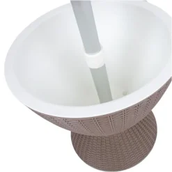 Home4You Småbord><noscript><img width=