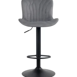 BellaFurn Stolar><noscript><img width=