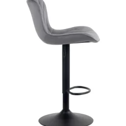 BellaFurn Stolar><noscript><img width=