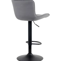 BellaFurn Stolar><noscript><img width=