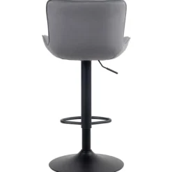 BellaFurn Stolar><noscript><img width=