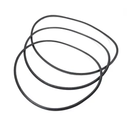 HEET Stolar><noscript><img width=