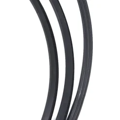 HEET Stolar><noscript><img width=