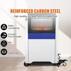 DUOKU Balkongmöbler><noscript><img width=