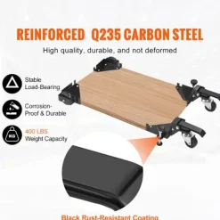 DUOKU Balkongmöbler><noscript><img width=