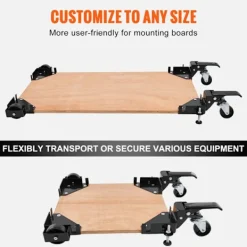 DUOKU Balkongmöbler><noscript><img width=