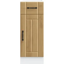 vidaXL Skåp><noscript><img width=