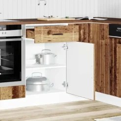 vidaXL Skåp><noscript><img width=