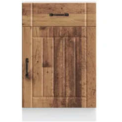 vidaXL Skåp><noscript><img width=