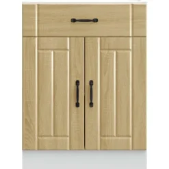 vidaXL Skåp><noscript><img width=