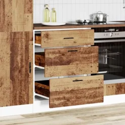 vidaXL Skåp><noscript><img width=