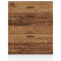 vidaXL Skåp><noscript><img width=