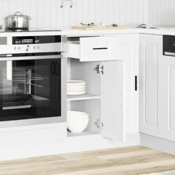 vidaXL Skåp><noscript><img width=