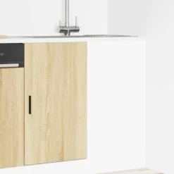 vidaXL Skåp><noscript><img width=