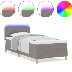 vidaXL Sängar><noscript><img width=