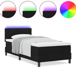 vidaXL Sängar><noscript><img width=