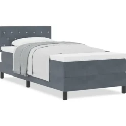 vidaXL Sängar><noscript><img width=