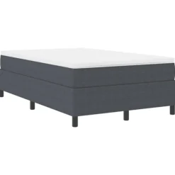 vidaXL Sängar><noscript><img width=