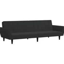 vidaXL Soffor><noscript><img width=