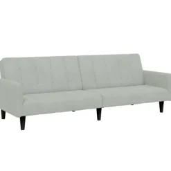 vidaXL Soffor><noscript><img width=