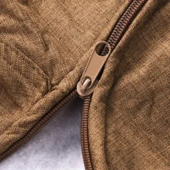 LBSS Sittsäckar><noscript><img width=