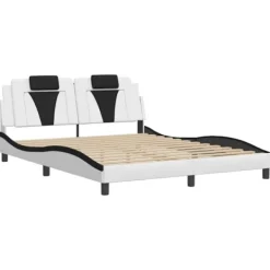 vidaXL Sängar><noscript><img width=