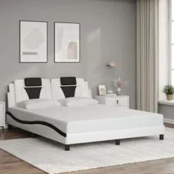 vidaXL Sängar><noscript><img width=