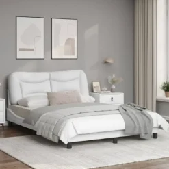 vidaXL Sängar><noscript><img width=